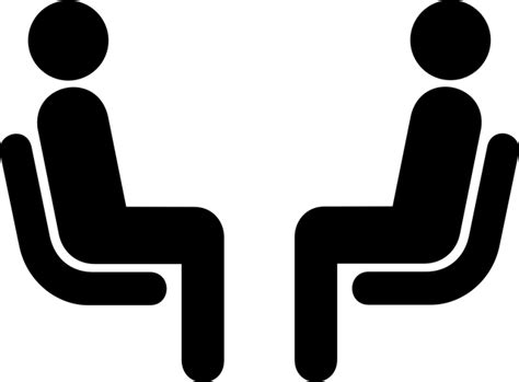 700+ kostenlose Interview und Job Interview-Bilder - Pixabay