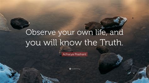 Acharya Prashant Quotes (100 wallpapers) - Quotefancy