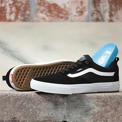 Kyle Walker Pro | Shop At Vans