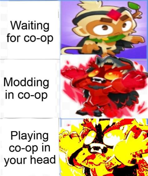 I combined two of u/BTD6ER's memes : r/btd6