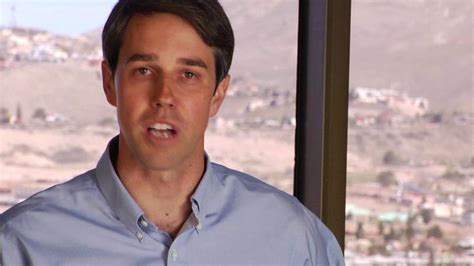 Beto Finally Gives Up - Texas Scorecard