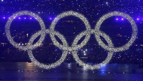 Stockholm withdraws bid to host 2022 Winter Olympics