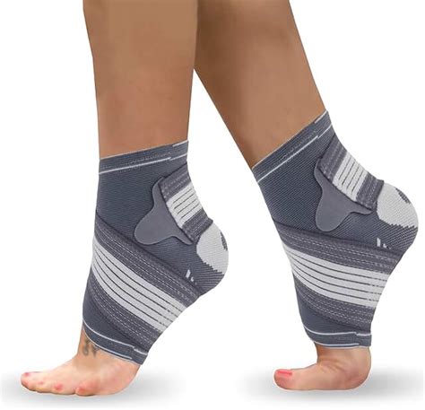 Amazon.co.uk: achilles tendonitis brace