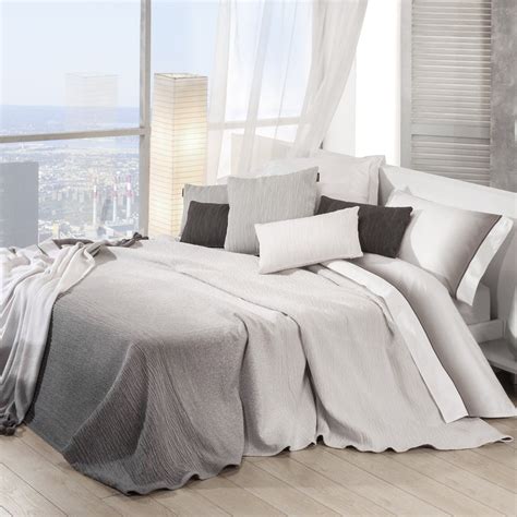 All Day Spanish Bed Cover – Spread Home