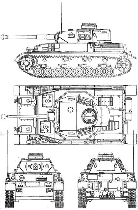 Sloped Panzer IV armor? | Page 6 | alternatehistory.com | Panzer iv, Ww2 tanks, German tanks