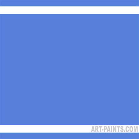 Powder Blue Transparent Airbrush Spray Paints - 116 - Powder Blue Paint ...