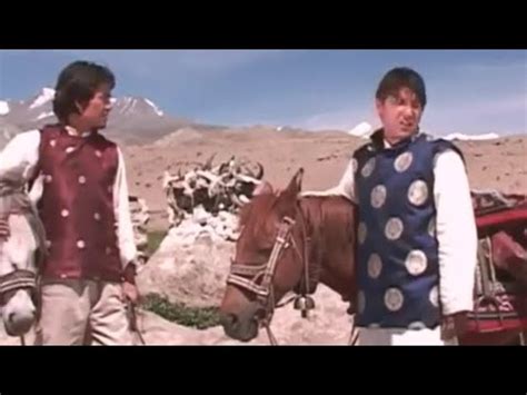 Ladakhi movie lasdel!! Ladakhi tradition!! Ladakhi song 😳😳😲👍 - YouTube