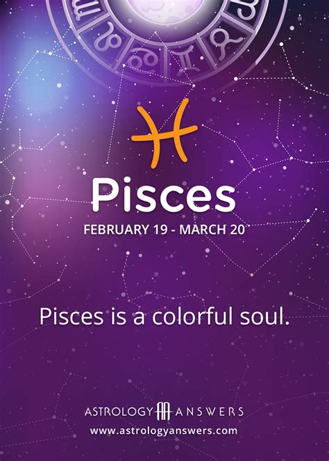 Free Daily Horoscopes | Astrology Answers | Horoscope pisces, Pisces horoscope today, Pisces zodiac