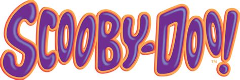 Image - Scooby-Doo logo.png | Logopedia | FANDOM powered by Wikia