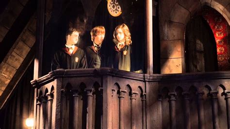 Ultimate Guide to Universal's Harry Potter Rides - Universal Parks Blog