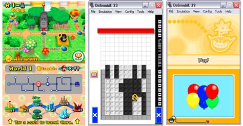 The Best Emulators for Playing Retro Games on Modern Devices