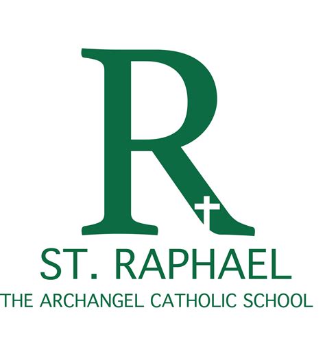 St. Raphael School