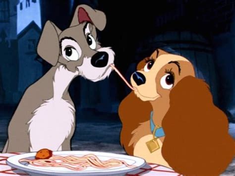 Top 161 + Animal characters in disney movies - Lestwinsonline.com