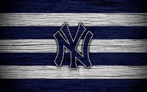 New York Yankees Wallpapers - Top Free New York Yankees Backgrounds ...