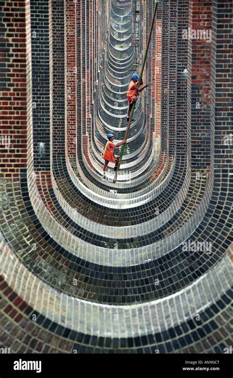 Balcombe viaduct hi-res stock photography and images - Alamy