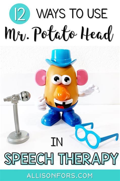 Mr Potato Head Quotes - ShortQuotes.cc