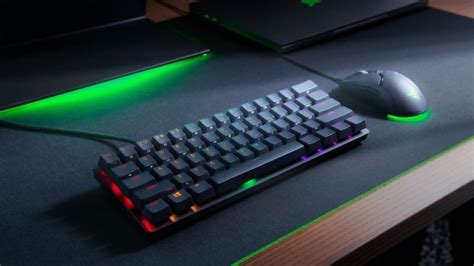 20 Cool gadgets for gamers—laptops, phones, consoles, and more » Gadget Flow