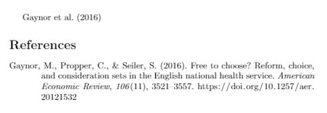 Biblatex incorrectly using et. al. for three authors citation with apa style - TeX - LaTeX Stack ...