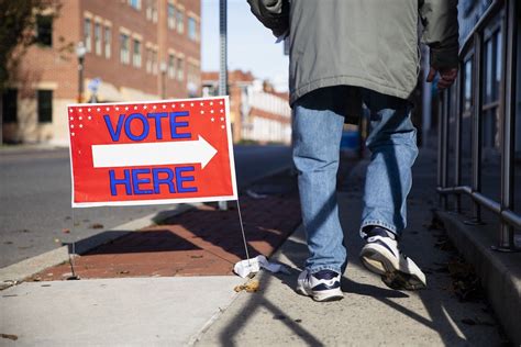 Pennsylvania Election Day 2023: A complete guide to the May 16 primary ...