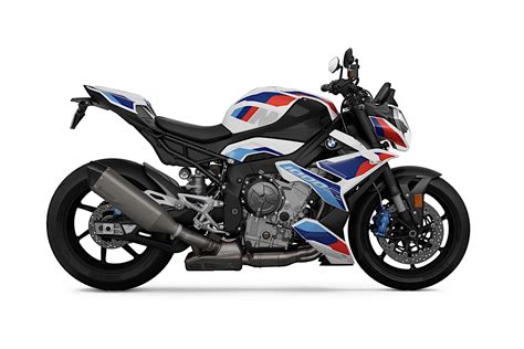 2023 BMW M 1000 RR And M 1000 R First Look RevZilla, 52% OFF