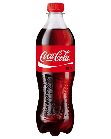 Coca-Cola Vanilla Fizzy Drinks Diet Coke - cola bottle png download ...