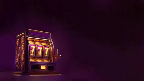 Slot Game Background Stock Photos, Images and Backgrounds for Free Download