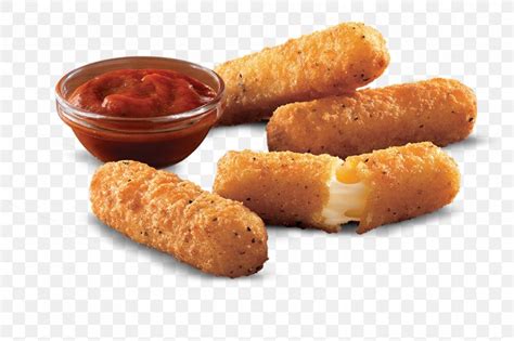 Marinara Sauce Arby's Cheddar Cheese Mozzarella Sticks, PNG, 1000x667px ...