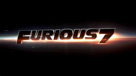 Fast And Furious 7 Wallpapers - Wallpaper Cave