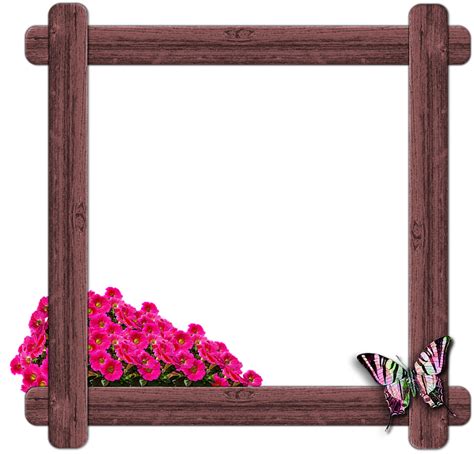 Free illustration: Wood, Window, Frame, Butterfly - Free Image on Pixabay - 1444580