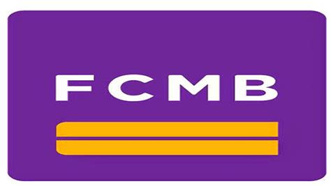 2017 First City Monument Bank (FCMB) Recruitment For Entry Level Graduate Analysts | FINANCIAL ...