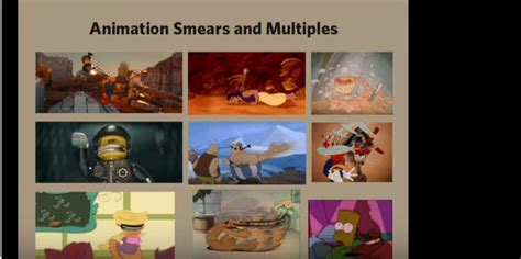 Animation Tips and Tricks | Animation Worlds