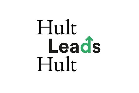 Hult Leads Hult | Alumni | Hult International Business School