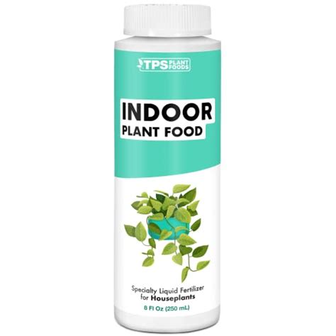 14 Best Liquid Fertilizer For Indoor Plants for 2023 | Storables