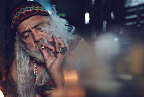 Tommy Chong waxes philosophical about his stoner persona, jazz music ...