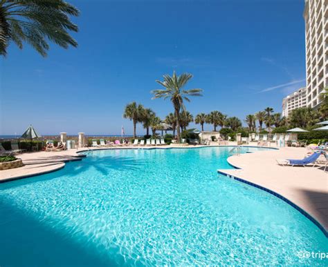 THE 10 BEST Gulf Shores Hotels with a Pool of 2023 (with Prices) - Tripadvisor