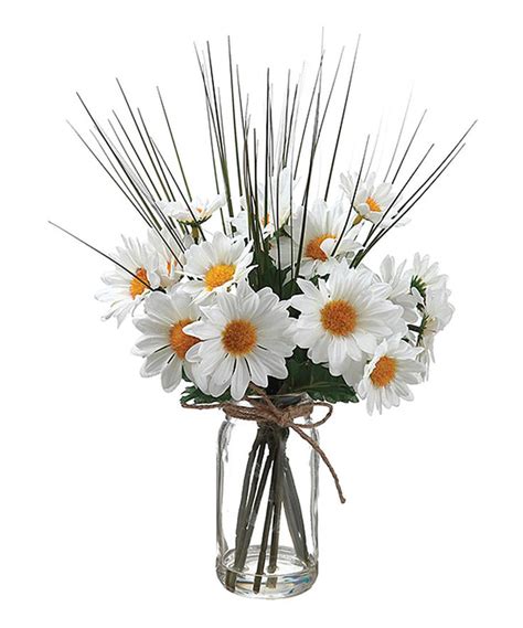Take a look at this Daisy Arrangement today! | Daisy flower arrangements, Flower arrangements ...