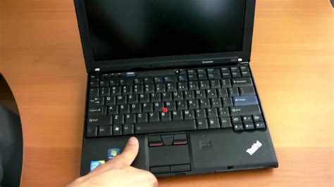 IBM Thinkpad X201 27493884 | Rongbay.com