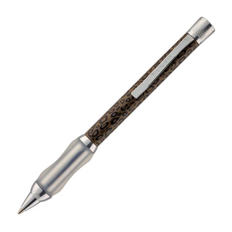 Sensa Pens - Sensa Fountain Pens and Mechanical Pencils – Goldspot Pens