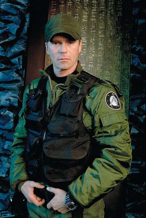 Jack O'Neill | Stargate Wiki | Fandom