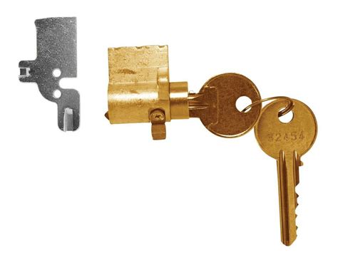 USPS Post Office Box Lock Cylinder | Locks Co.