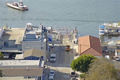 Balboa Island Ferry in Balboa Island, CA, United States - ferry Reviews - Phone Number - Marinas.com