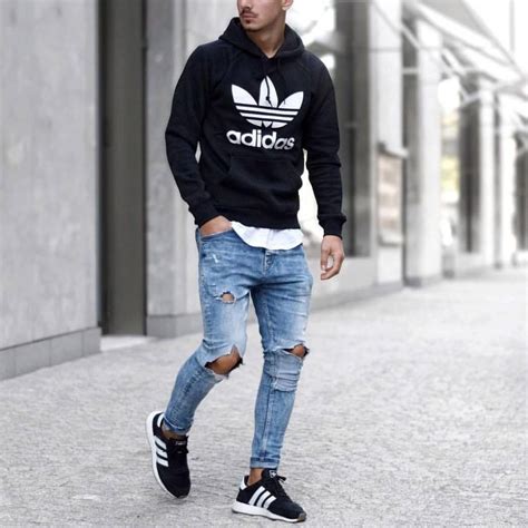 Estilo de ropa para hombres: 7 tendencias de moda masculina que lo harán lucir irresistible ...