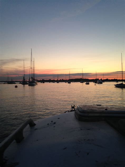 Chichester Harbour at #Bosham. | Chichester, Places to go, Picturesque