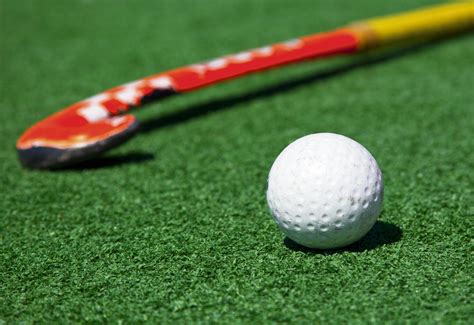 Hockey WA names local players in WA Indoor teams for National Championships | Community News Group