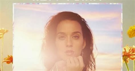 Katy Perry - Prism Album Songs Free Download Full Album Songs.PK Download