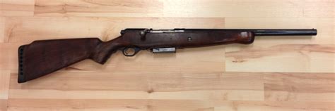 USED Mossberg Model 195 12 ga Model 195 Bolt action Buy Online | Guns ship free from Arnzen Arms ...