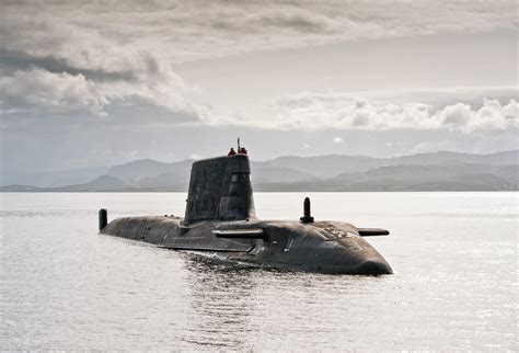 Naval Open Source INTelligence: Development of China's fourth-generation nuclear submarine completed