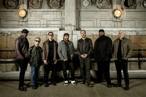 Dave Matthews Band Announce 2024 Summer Tour Dates - Audio Ink Radio ...