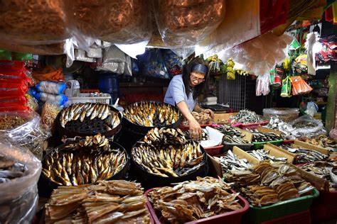 7 Ways to Bolster Southeast Asia’s ‘Fragile’ MSMEs | BIMP-EAGA