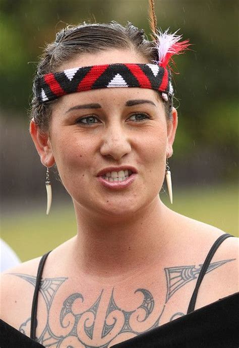 282 best Maori faces images on Pinterest